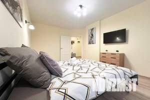 Фото квартиры в аренду (4)