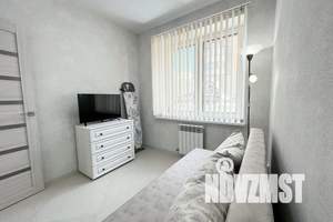 2-к квартира, посуточно, 10м2, 2/6 этаж