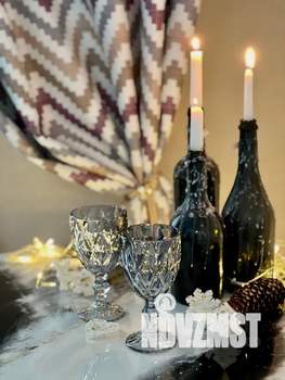 1-к квартира, посуточно, 37м2, 8/10 этаж