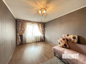 2-к квартира, на длительный срок, 59м2, 8/9 этаж