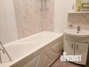 2-к квартира, посуточно, 64м2, 1/1 этаж