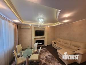 2-к квартира, на длительный срок, 60м2, 3/10 этаж