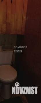 2-к квартира, на длительный срок, 42м2, 2/5 этаж