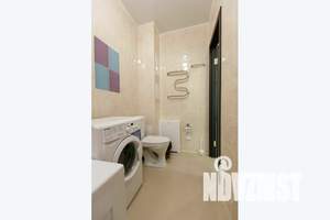 3-к квартира, посуточно, 72м2, 3/4 этаж