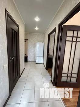 Фото квартиры в аренду (10)