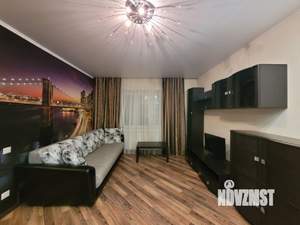 2-к квартира, на длительный срок, 65м2, 6/14 этаж