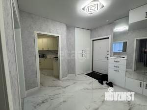 Фото квартиры в аренду (6)