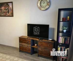 1-к квартира, на длительный срок, 49м2, 9/10 этаж