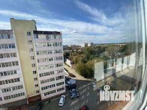 Фото квартиры в аренду (10)