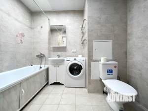 Фото квартиры в аренду (10)