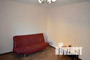 2-к квартира, посуточно, 56м2, 3/4 этаж