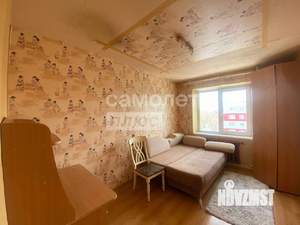 2-к квартира, на длительный срок, 51м2, 9/9 этаж