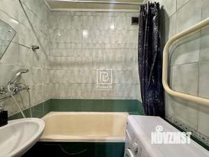 2-к квартира, на длительный срок, 41м2, 4/9 этаж