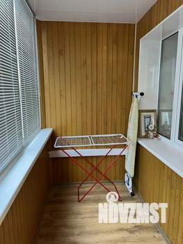 1-к квартира, на длительный срок, 35м2, 5/9 этаж
