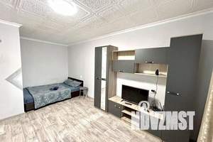 1-к квартира, посуточно, 33м2, 5/7 этаж