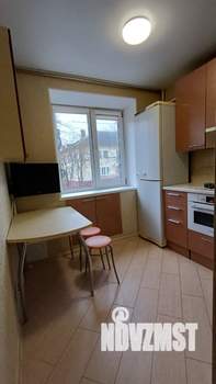 Фото квартиры в аренду (1)