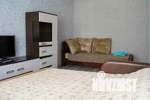 1-к квартира, посуточно, 31м2, 5/5 этаж