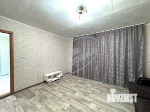 2-к квартира, на длительный срок, 55м2, 1/9 этаж