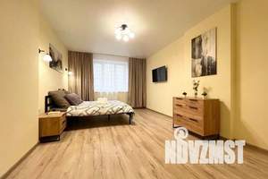 2-к квартира, посуточно, 67м2, 7/9 этаж