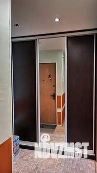 Студия квартира, посуточно, 32м2, 2/9 этаж