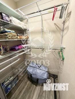 Студия квартира, на длительный срок, 38м2, 3/13 этаж