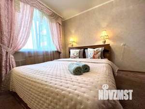 Фото квартиры в аренду (1)