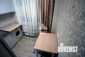 2-к квартира, на длительный срок, 46м2, 1/5 этаж