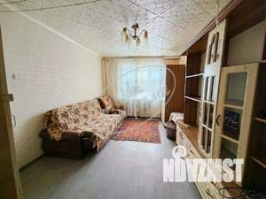 2-к квартира, на длительный срок, 40м2, 9/9 этаж