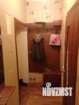 2-к квартира, на длительный срок, 39м2, 2/2 этаж