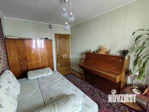 2-к квартира, на длительный срок, 51м2, 9/9 этаж