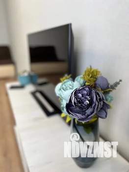 1-к квартира, посуточно, 32м2, 5/5 этаж