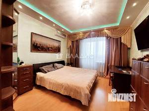 2-к квартира, на длительный срок, 63м2, 5/9 этаж