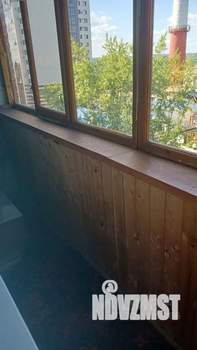 2-к квартира, на длительный срок, 45м2, 7/9 этаж