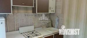 1-к квартира, на длительный срок, 30м2, 3/5 этаж