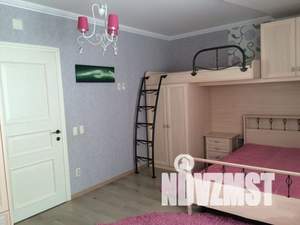 3-к квартира, на длительный срок, 78м2, 3/9 этаж