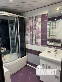 2-к квартира, на длительный срок, 50м2, 6/10 этаж