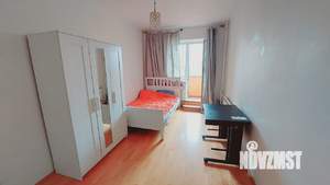6-к квартира, на длительный срок, 150м2, 5/9 этаж