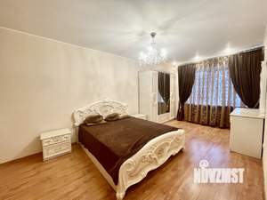 2-к квартира, на длительный срок, 65м2, 4/9 этаж