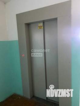 2-к квартира, на длительный срок, 51м2, 9/9 этаж