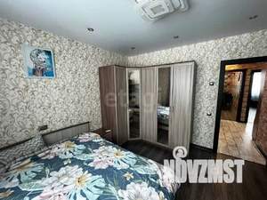 Фото квартиры в аренду (1)