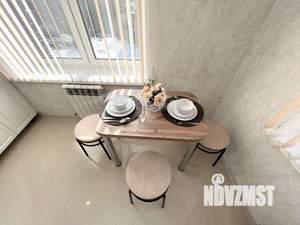 2-к квартира, посуточно, 64м2, 3/6 этаж