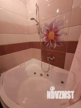 2-к квартира, на длительный срок, 60м2, 3/10 этаж