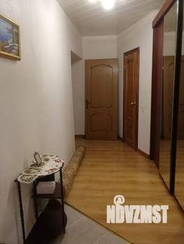 2-к квартира, на длительный срок, 62м2, 2/9 этаж