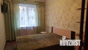 Фото квартиры в аренду (1)