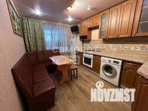 1-к квартира, на длительный срок, 36м2, 8/9 этаж