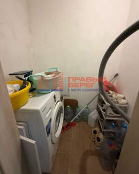 2-к квартира, на длительный срок, 59м2, 9/17 этаж