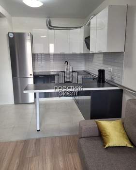 2-к квартира, на длительный срок, 50м2, 5/13 этаж