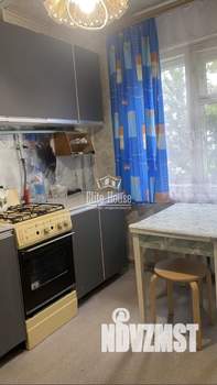 2-к квартира, на длительный срок, 46м2, 5/5 этаж