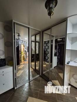 2-к квартира, на длительный срок, 68м2, 6/14 этаж