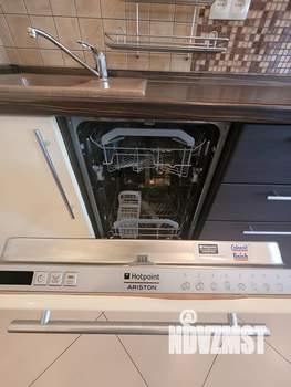 2-к квартира, на длительный срок, 60м2, 3/10 этаж